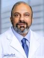 Photo: Dr. Deepak Malhotra, MD
