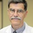 Dr. David Bacastow, MD