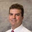 Photo: Dr. Michael Hajjar, MD