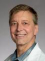 Photo: Dr. Mark Folk, DO