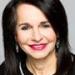 Photo: Dr. Helen Flamenbaum, MD