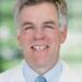 Photo: Dr. J Patrick Kleaveland, MD