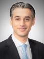 Photo: Dr. Saurabh Sanon, MD