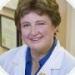 Photo: Dr. Mary Dupont, MD