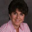 Photo: Dr. Gigi Diamond, MD