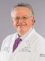 Photo: Dr. Arthur Tarantino, MD