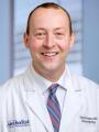 Photo: Dr. Daniel Strigenz, MD