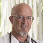 Dr. Thomas Spillane, MD