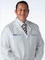 Photo: Dr. Guillermo Portillo, MD