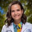 Dr. Laura Rios, MD