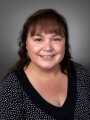 Photo: Dr. Druanne LaPlante, DO
