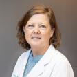 Photo: Sandra Huggins, FNP-BC