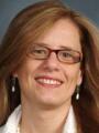 Photo: Dr. Christine M Salvatore, MD