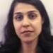 Photo: Dr. Mayuri Vijay-Sharma, MD