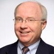 Photo: Dr. James Garvin, MD