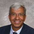 Photo: Dr. Ashish Pershad, MD