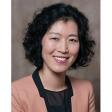 Photo: Dr. Sejung Hong, MD