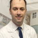 Photo: Dr. Michael Lake, MD