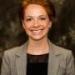 Photo: Dr. Hillary Knight, DDS