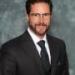 Photo: Dr. Kyle Thompson, MD