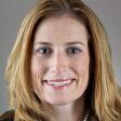 Photo: Dr. Michele Walters, MD