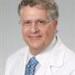 Photo: Dr. Stephen Fortunato, MD