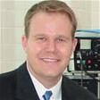 Photo: Dr. John Coleman, MD