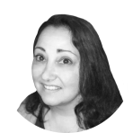 Deborah Hritz, LPC