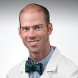 Photo: Dr. James Grubbs, MD