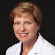 Photo: Dr. Beth Jonas, MD