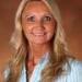 Photo: Jamie Neumaier, CPNP