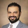 Photo: Dr. Salam Kassis, MD