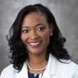 Photo: Dr. Porcia Love, MD