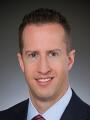 Photo: Dr. William McNamara, MD