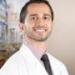 Photo: Dr. Misha Ghazarian, DDS