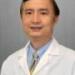 Photo: Dr. Shuping Ge, MD