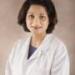 Photo: Dr. Nosheen Mazhar, MD