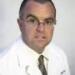 Photo: Dr. Michael Dombek, DPM
