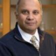 Dr. Shridar Ganesan, MD