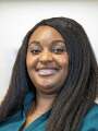 Photo: Erica T Powell, LCSW