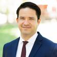 Photo: Dr. Julio Rojas-Martinez, MD