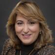 Photo: Dr. Malvina Fulman, MD