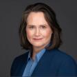 Photo: Dr. Julie Platt, MD
