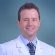 Photo: Dr. Jonathan Keeling, DO