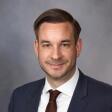 Photo: Dr. Moritz Binder, MD