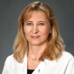 Dr. Zdenka Segota, MD