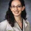 Dr. Allyson Jacobson, MD