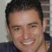 Photo: Dr. Hitham Khalil, MD