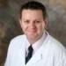 Photo: Dr. Justin Kelly, MD