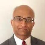 Dr. Raju Patel, DO